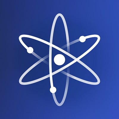 Interchain Ecosystem Blog
