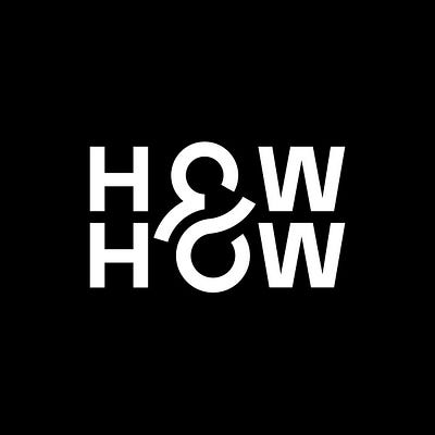 How & How Journal