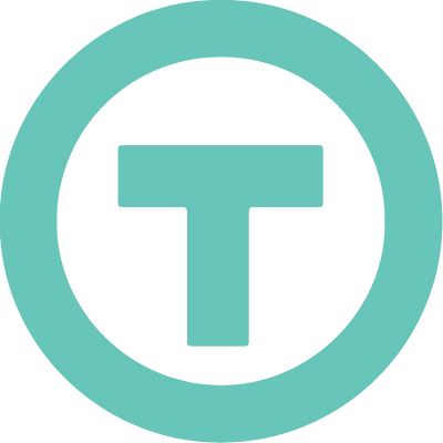 WeTrust Blog