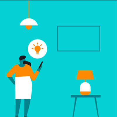 Dwelo Research and Development