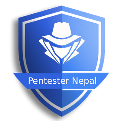 PenTester Nepal