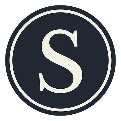 The Sunday Letters Journal