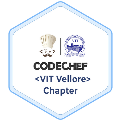 CodeChef-VIT