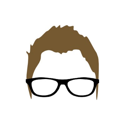 Adam Temper