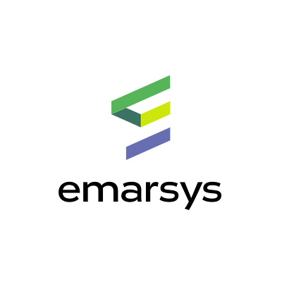Emarsys Craftlab