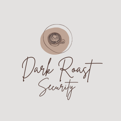 Dark Roast Security
