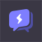 Sense Chat