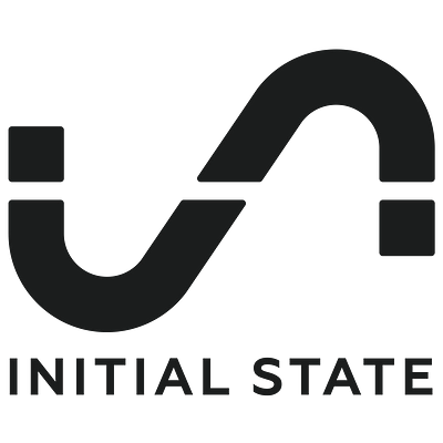 Initial State