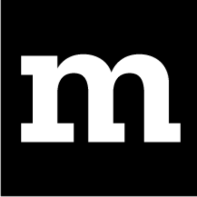 Mozilla Open Design