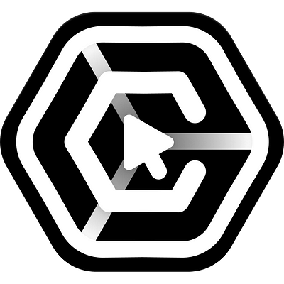 One Click Labs