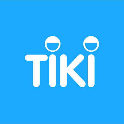 Tiki Engineering