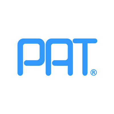 Pat Inc