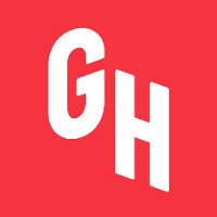 Grubhub Bytes