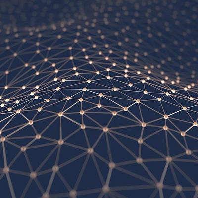 Shallow Thoughts about Deep Learning