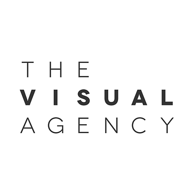 The Visual Agency