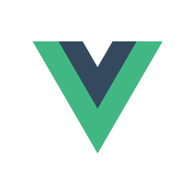 The Vue Point