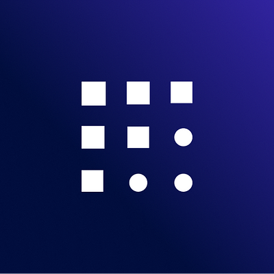 Fetch.ai