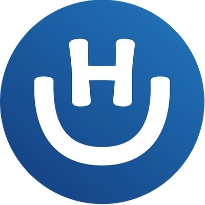 hurb.labs