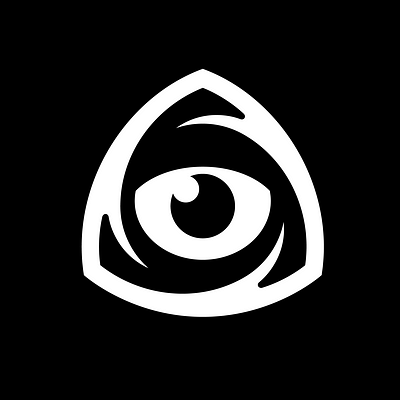 The Iconfinder Blog