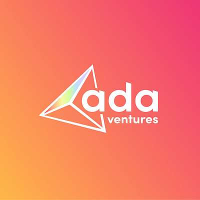 Ada Ventures