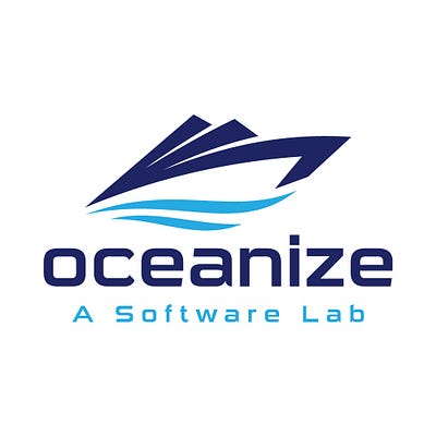 Oceanize Lab Geeks
