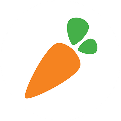 Instacart News
