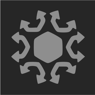 Argentas