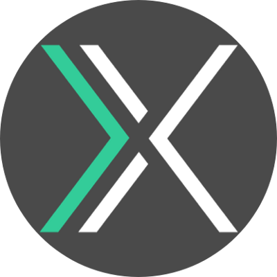 Greater Than Experience Design