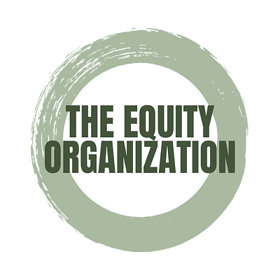 The Equity Organization