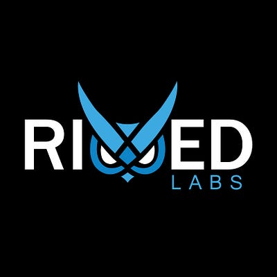 RIXED_LABS
