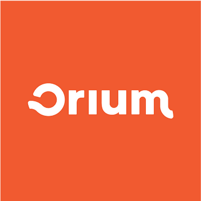 Orium Insights