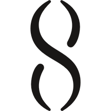 SingularityNET