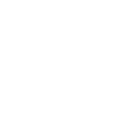 Quantonation, Quantum Investors