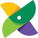 Treebo Tech Blog