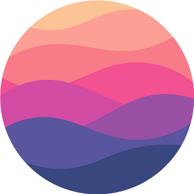 Realm Blog