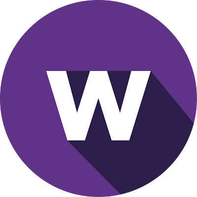 Webcredible, part of Inviqa