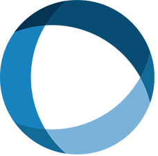 IDinsight Blog