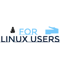 For Linux Users