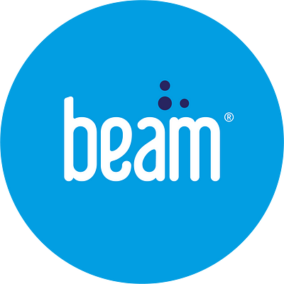 Beam Benefits