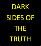 Dark Sides of the Truth