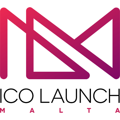 ICO Launch Malta
