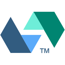 Apache OpenWhisk