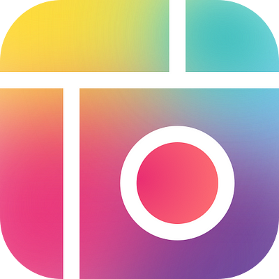 PicCollage Company Blog