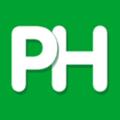 ProofHub Blog