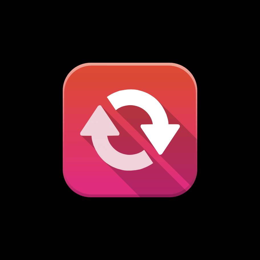 Youtube to mp3 converter mp3convert manystories