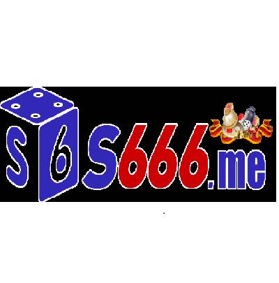 S666 com - Khám Phá Thế Giới Giải Trí Trực Tuyến Đa Dạng