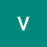 vinayak_goyal_37