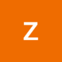 https://res.cloudinary.com/penname/image/fetch/g_	face:center/w_gt_200,w_200/https://lh3.googleusercontent.com/a/AAcHTtcP-Psb1QyCeFR-av4dSW8IJzNiO1LsmzPy6AKt0pPB=s96-c