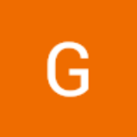 https://res.cloudinary.com/penname/image/fetch/g_	face:center/w_gt_200,w_200/https://lh3.googleusercontent.com/a/ACg8ocIZRXCQzgoHmQmgpo3RA4Z-75QDe1Z5WCkC83kKDfu883NjNA=s96-c