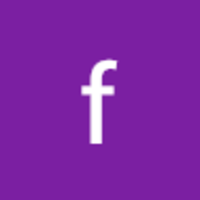 https://res.cloudinary.com/penname/image/fetch/g_	face:center/w_gt_200,w_200/https://lh3.googleusercontent.com/a/ACg8ocIfdn_C4JRRjsjks6VF7FIBBf05gZDWm39HMW5io0vm1LAEyg=s96-c